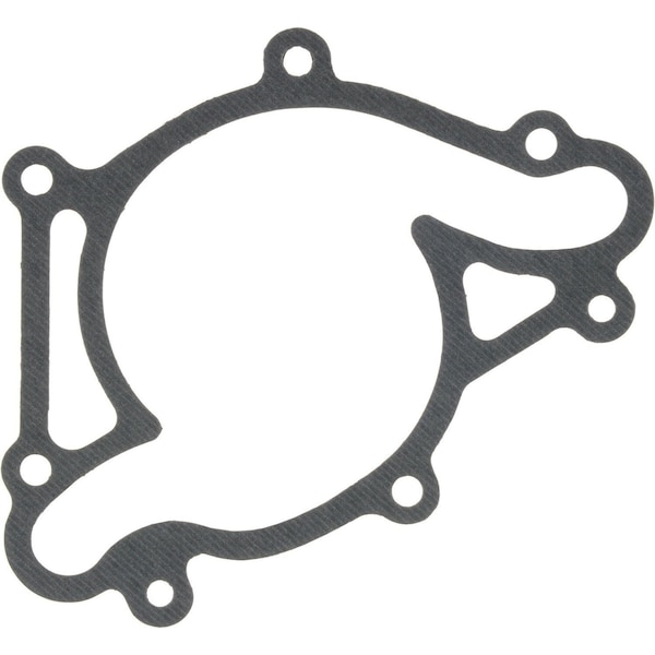 Reinz Eng Water Pump Gskt, 71-14677-00 71-14677-00 - main